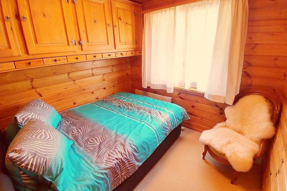 Ganze Wohnung, Chalet Dargun Bünter, (Camischolas/Sedrun), 221./222./224./.01+.02+.03 in Sedrun, Tujetsch