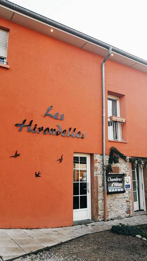 Chambre d’hôte pour 6 personnes, avec Terrasse ainsi que Jardin et Vue en Moselle
