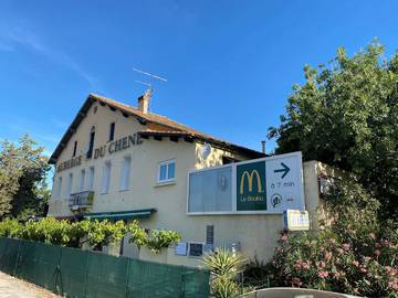 Chambre d’hôte pour 2 personnes, avec jardin à Maureillas-las-Illas