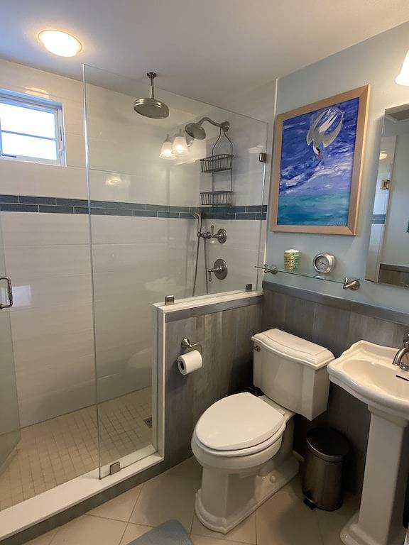 360 Degree Water Views - -Sunrises And Sunsets in Scituate, Massachusetts