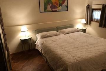 Casa Vacanza per 8 Persone in Verona, Prealpi Gardesane, Foto 3