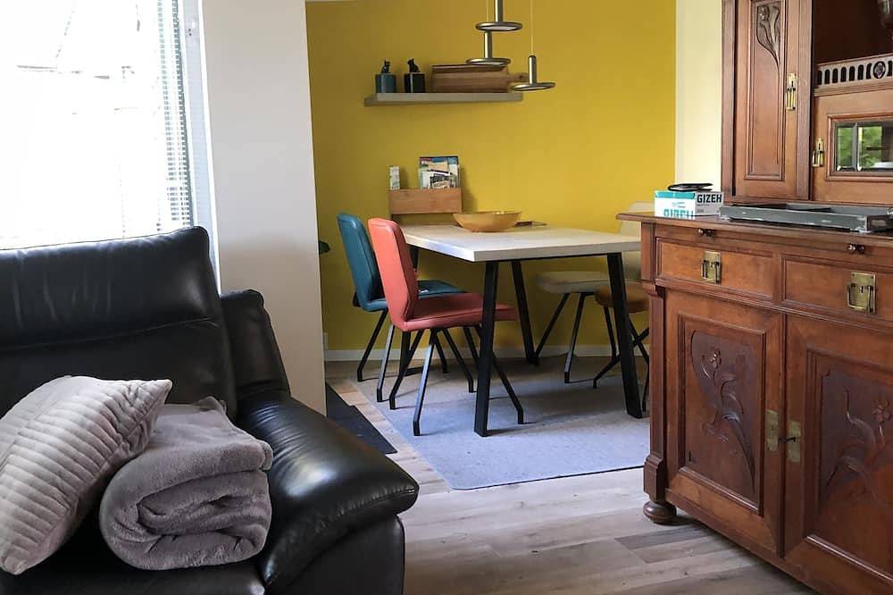 Entdecken Sie die vielseitige Provinz Nordholland in Ijsselmeer