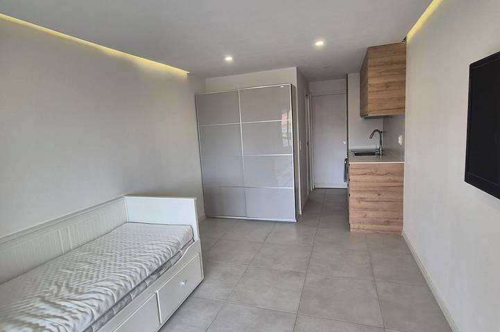 Gîte pour 4 personnes dans Plage De Sainte Claire - 3