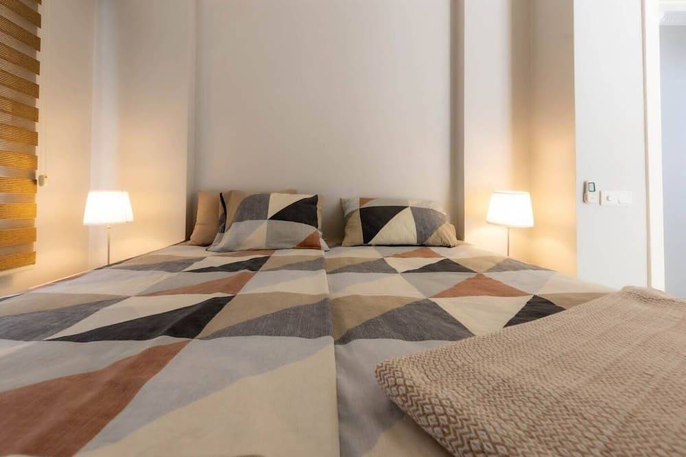 Villa Tepe with infinity pool and panoramic view in Alanya, Antalya (provins)