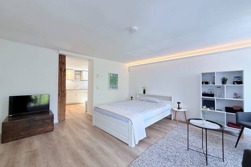 Appartamento vacanze a Sipplingen a partire da 127€ a notte