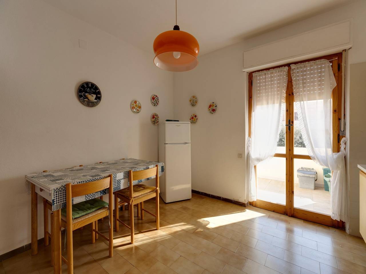 Appartamento intero, Appartamento a soli 100 metri dal mare in Lu Bagnu, Castelsardo