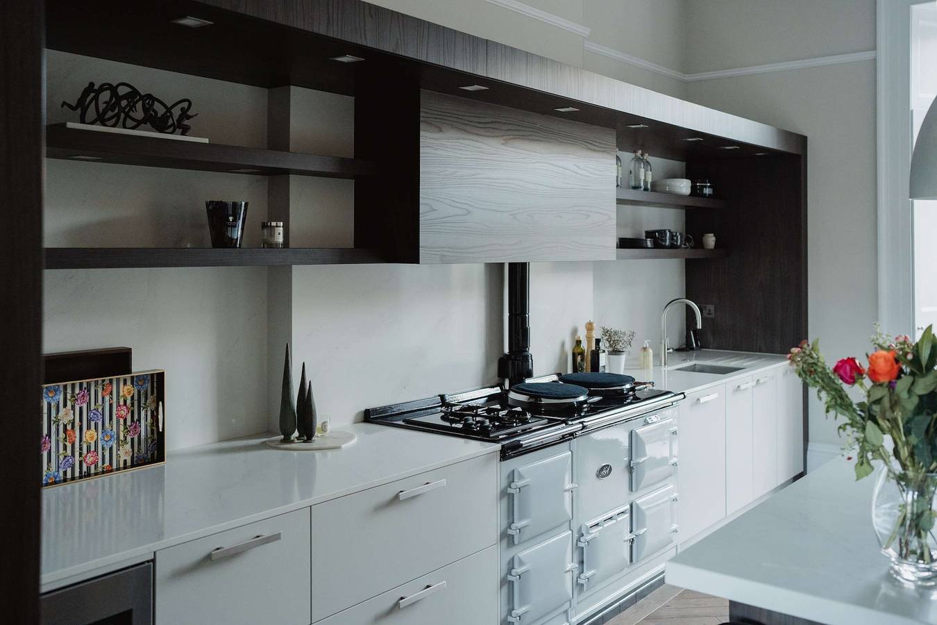 Prestigious City Centre Private Entrance House in Edinburgh, Edinburgh and Lothian