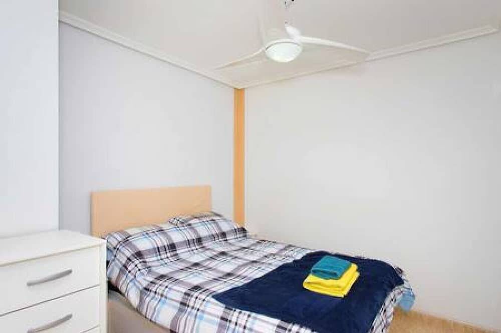 Apartamento entero, Ch Palacios Formentera del Segura in Formentera del Segura, Costa Blanca