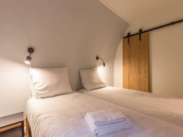 Villa voor 18 Personen in De Bult, Overijssel, Afbeelding 3