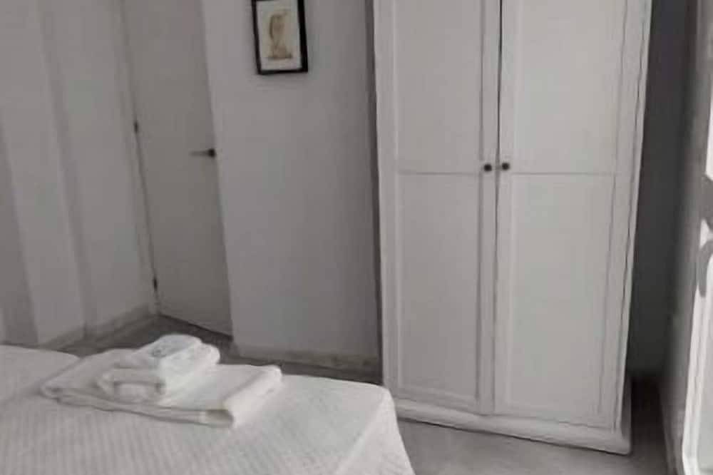 Appartement entier, 2 Flamenco 1B in Vieille ville de Cadix, Cadix