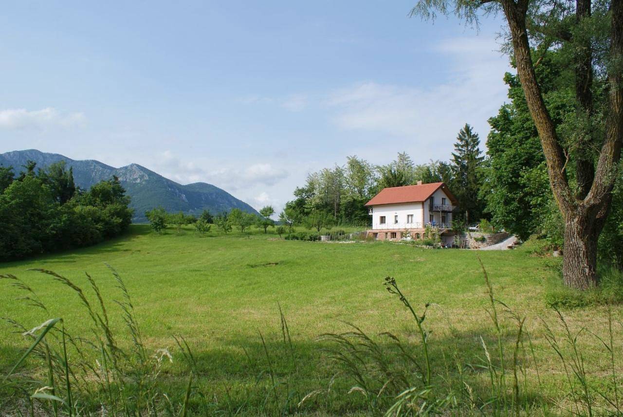 Ganze Wohnung, Apartments Leni in Postojna, Innerkrain-Karst