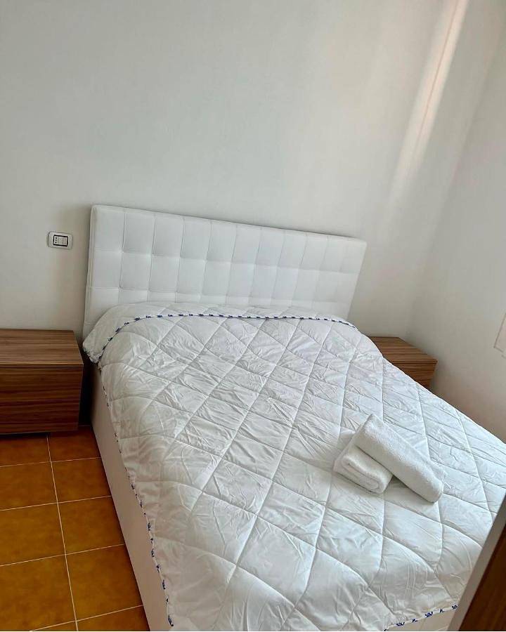 Standard Family Room in Sassuolo, Provincia di Modena