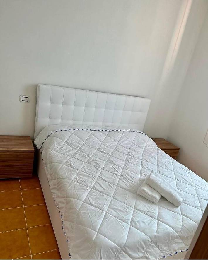 Gîte pour 2 personnes, avec jardin et vue à Sassuolo - 4