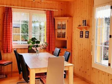 Chalet für 8 Personen in Flühli, Westalpen, Bild 4