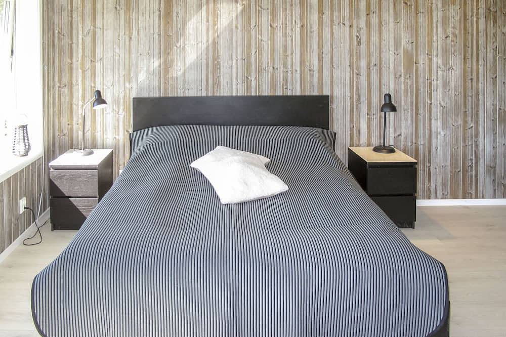 Stegeborg Sjöstugan in Vikbolandet