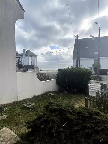 Villa pour 12 Personnes dans Quiberon, Région de Lorient, Photo 4