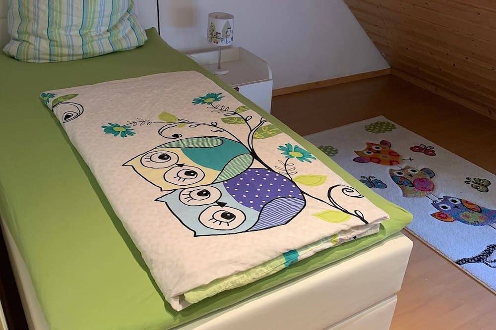 Haus für größere Familien in Bad Peterstal-Griesbach, Mittlerer Schwarzwald