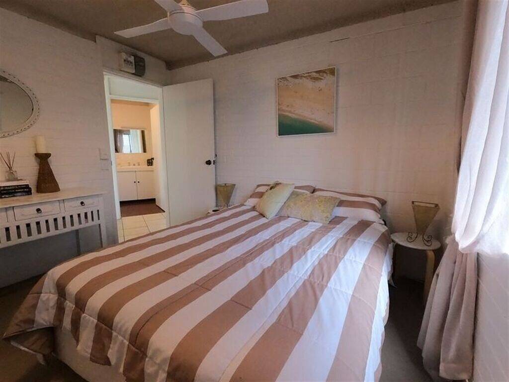 Ganze Wohnung, Surf Side Familienfreundliche Einheit in Maroochydore, Sunshine Coast