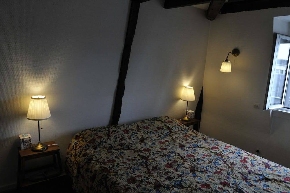 Apartamento entero, Torres históricas, apartamento completamente renovado. in Tours, Región de Tours