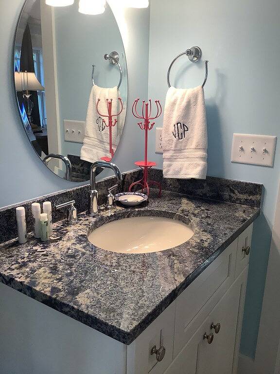 Downtown waterfront Walking Distance to Everything! in Beaufort, Beaufort County