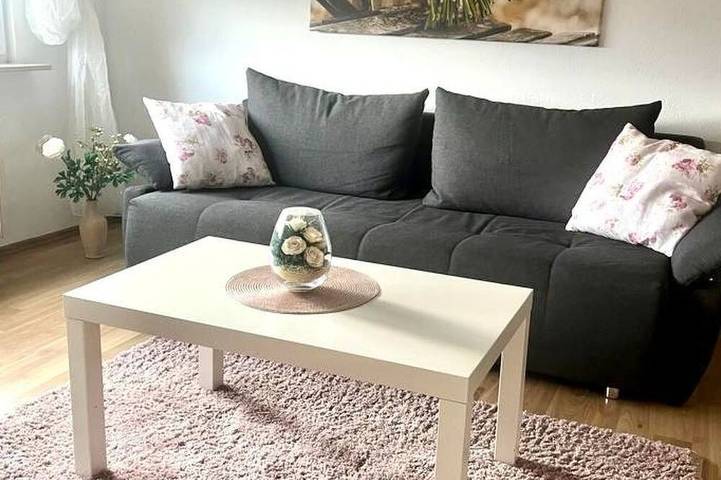 Ferienhaus für 3 Personen in Pirna - 4