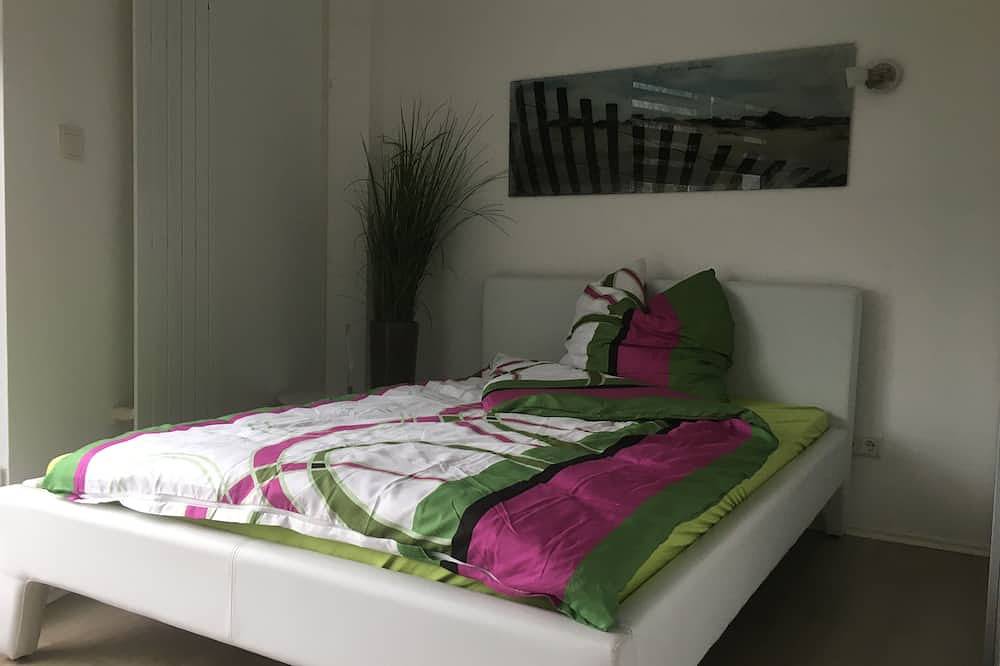 Ganze Wohnung, Topmodernes 2 Zimmer Appartement in Remscheid, Bergisches Land