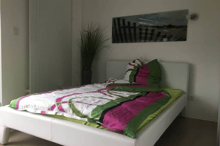 Ferienwohnung für 2 Personen in Remscheid - 3