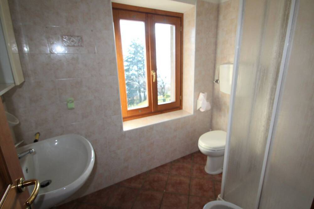 Cascina Ulivi in Vignola (Cremia), Gemeinde Cremia