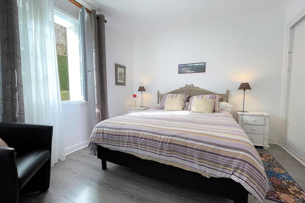 Galardia - Sare - Gîte in Sare, Bayonne region