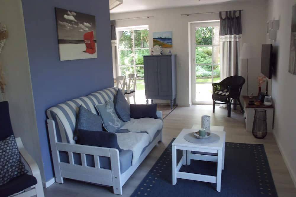 Appartamento vacanze a Schwansen a partire da 92€ a notte
