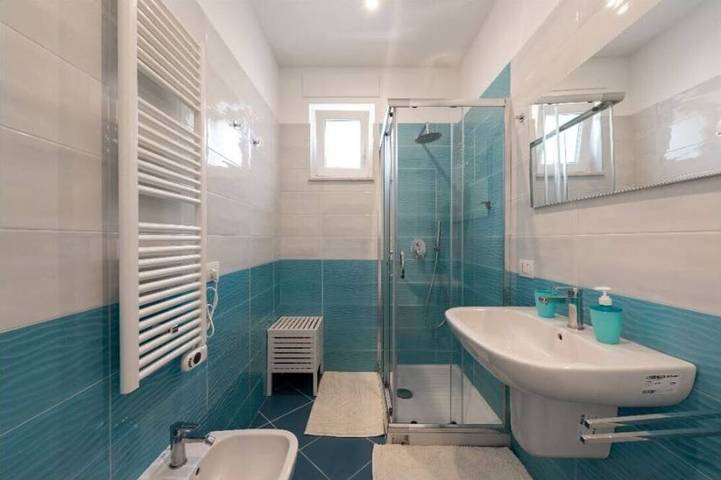 Appartamento intero, Polignano A Mare Dimora Blu Cala in Polignano a Mare, Provincia di Bari