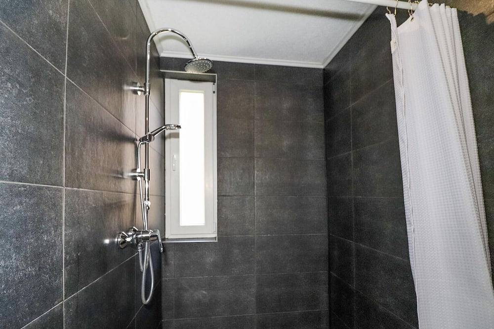 Ganze Wohnung, Ferienwohnung - Rosenbach in Karawanken und Bachergebirge, Sankt Jakob im Rosental