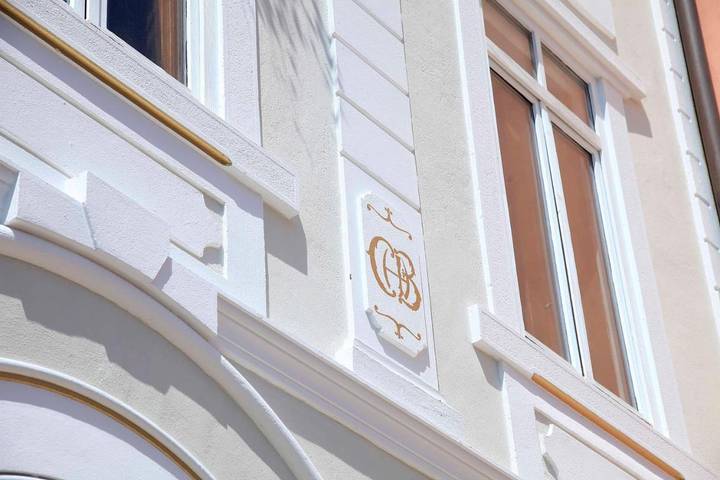 Hôtel pour 3 personnes, avec terrasse à Asiago - 4