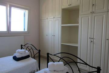 Villa for 8 People in Fiskardo, Kefalonia, Photo 4