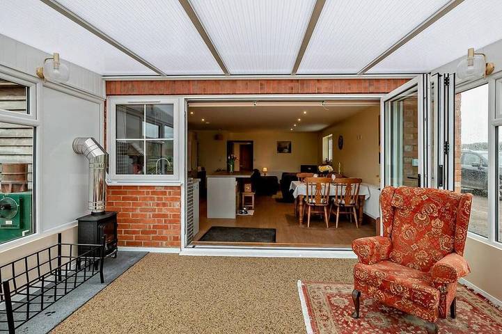 2 Bed in Fareham in Hampshire