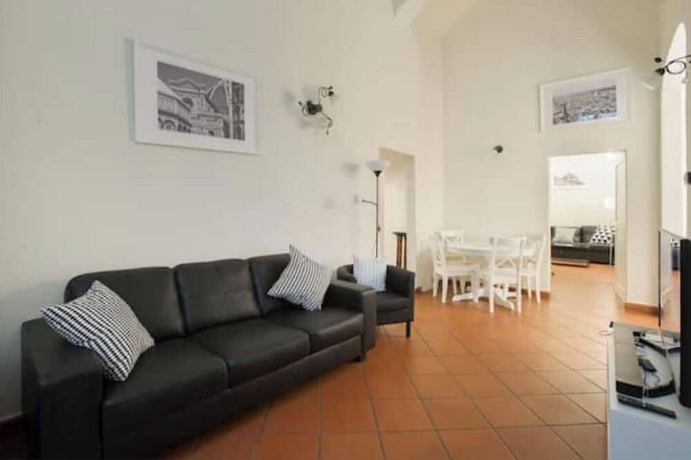 Casa vacanza a Firenze a partire da 225€ a notte