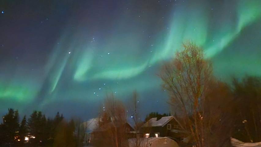 Ferienhaus für 10 Personen, mit Garten, mit Haustier in Norwegen