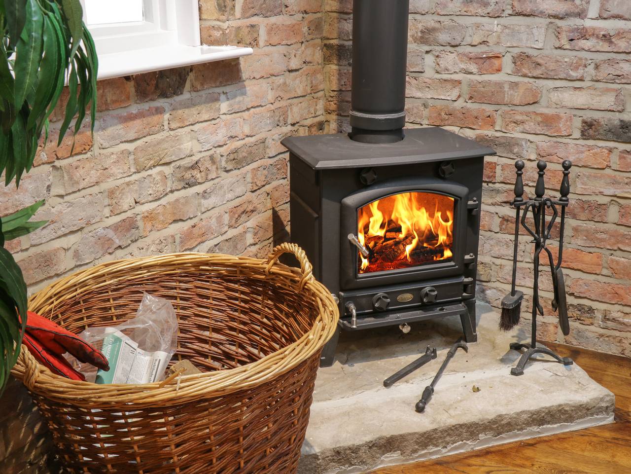 Ash Tree Lodge in Burton Pidsea, East Riding of Yorkshire