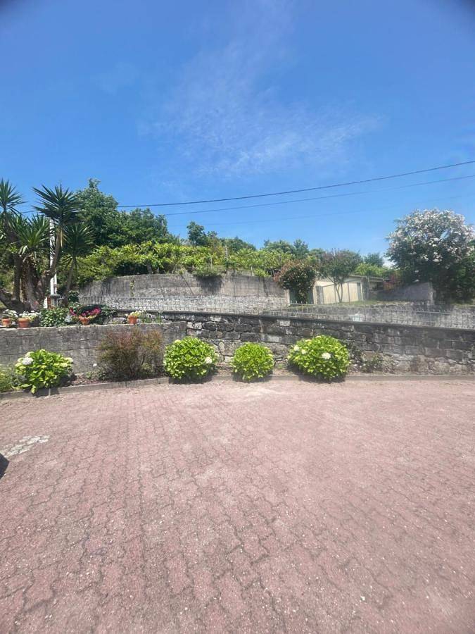 Location de vacances pour 2 personnes, avec jardin et vue dans Souto e Tabaçô - 2