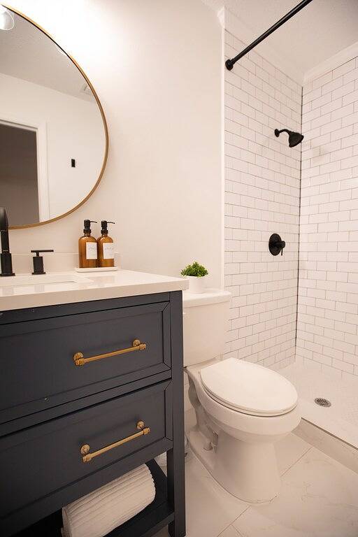 Vacation rental for 6 people, with terrace and yard in Port St. Lucie