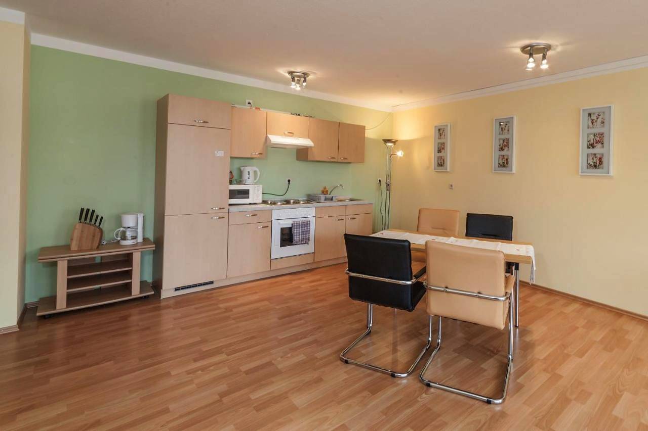 Ganze Wohnung, Ferienwohnung Reislöhner in Altdorf bei Nürnberg, Frankenalb