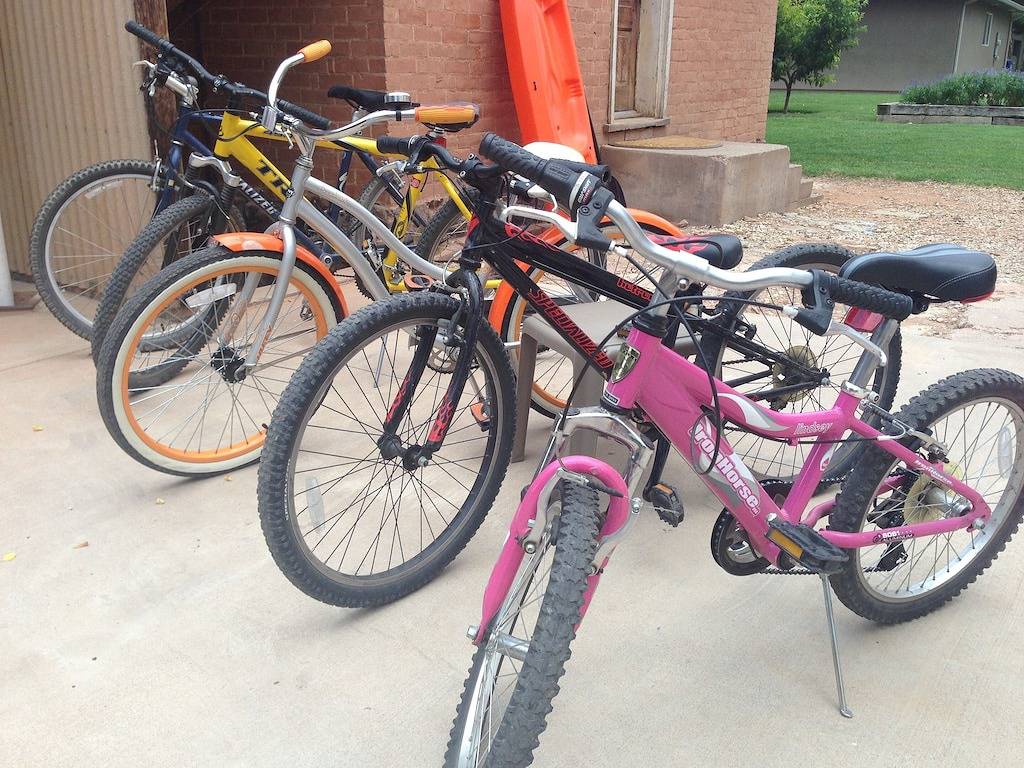 Gather Familie & Freunde in geräumigen und gemütlichen historischen Haus in der Nähe von Zion & Gooseberry in Hurricane, Zion Nationalpark