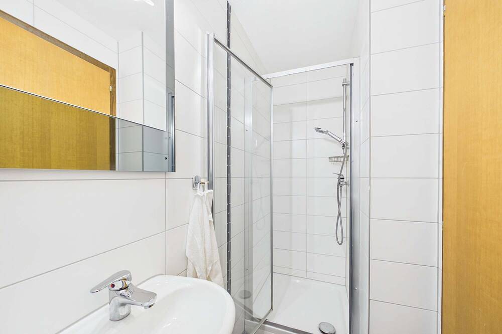 Appartement entier, Studio confortable à Brigue in Simplon Kulm, Brigue (Wallis)