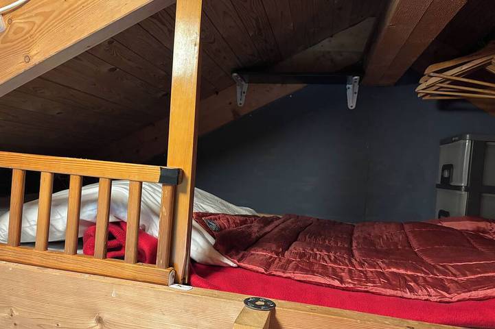 Wunderschönes schwedisches Ferienhaus in See Nähe mit totaler Privatsphäre in Hultsfreds und Umgebung