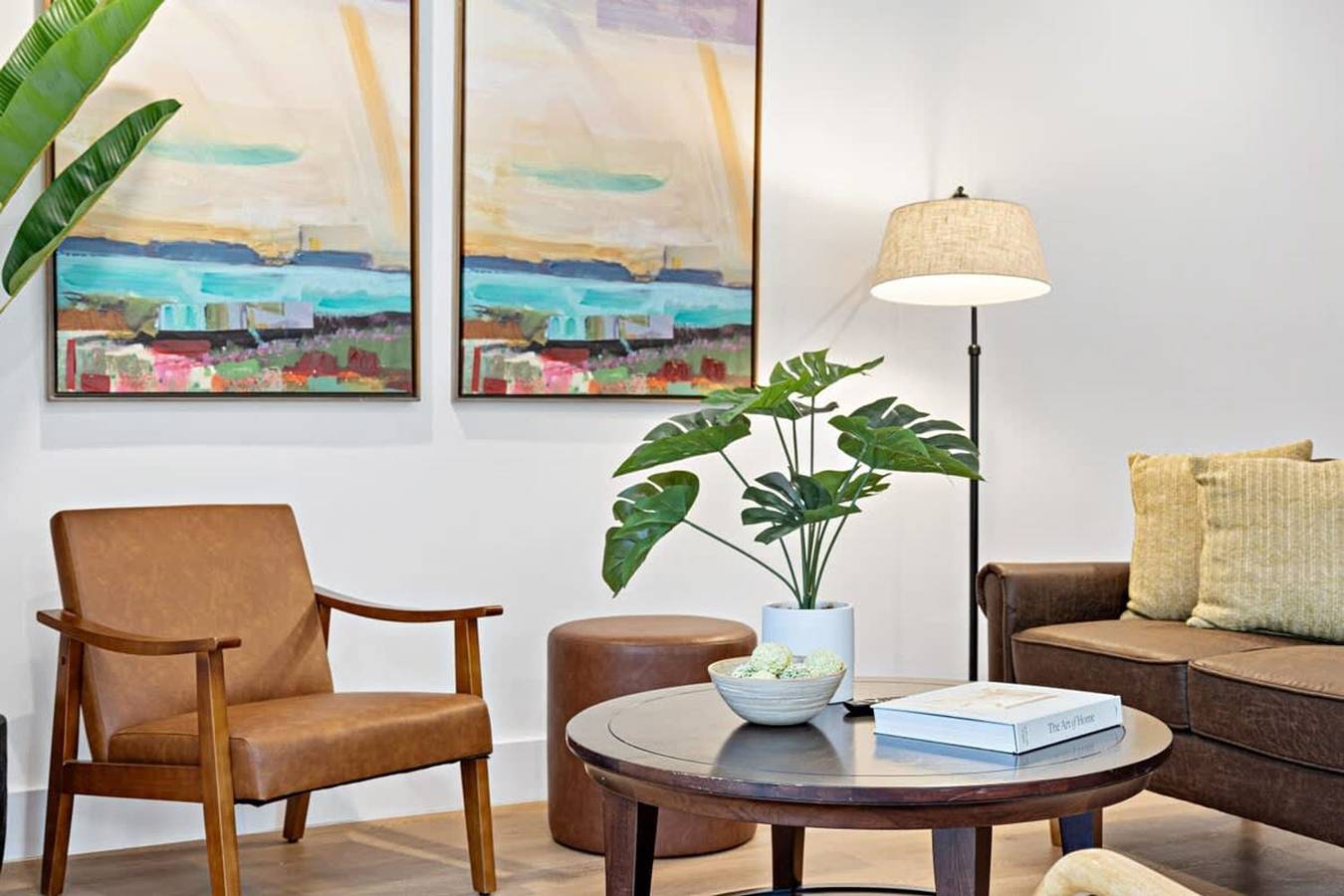 Apartamento entero, Awesome 1Br Apartment  Sailboat in Fort Lauderdale, Broward County