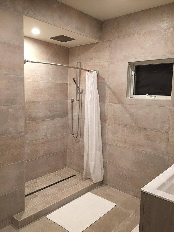 Villa Caprose: The Dove bedroom in San José, Silicon Valley