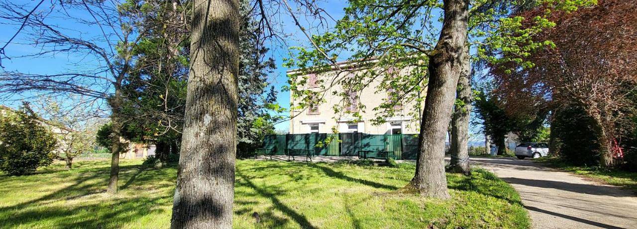 Gîte pour 2 personnes, avec jardin et vue à Irigny - 3