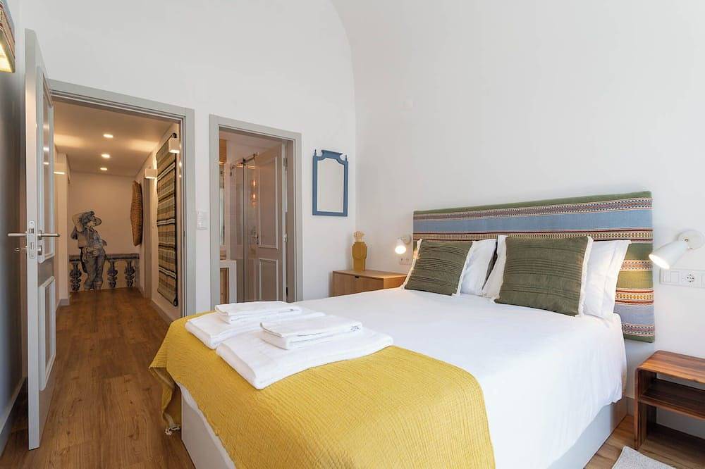 Casa Cordovil Evora in Évora, Évora District