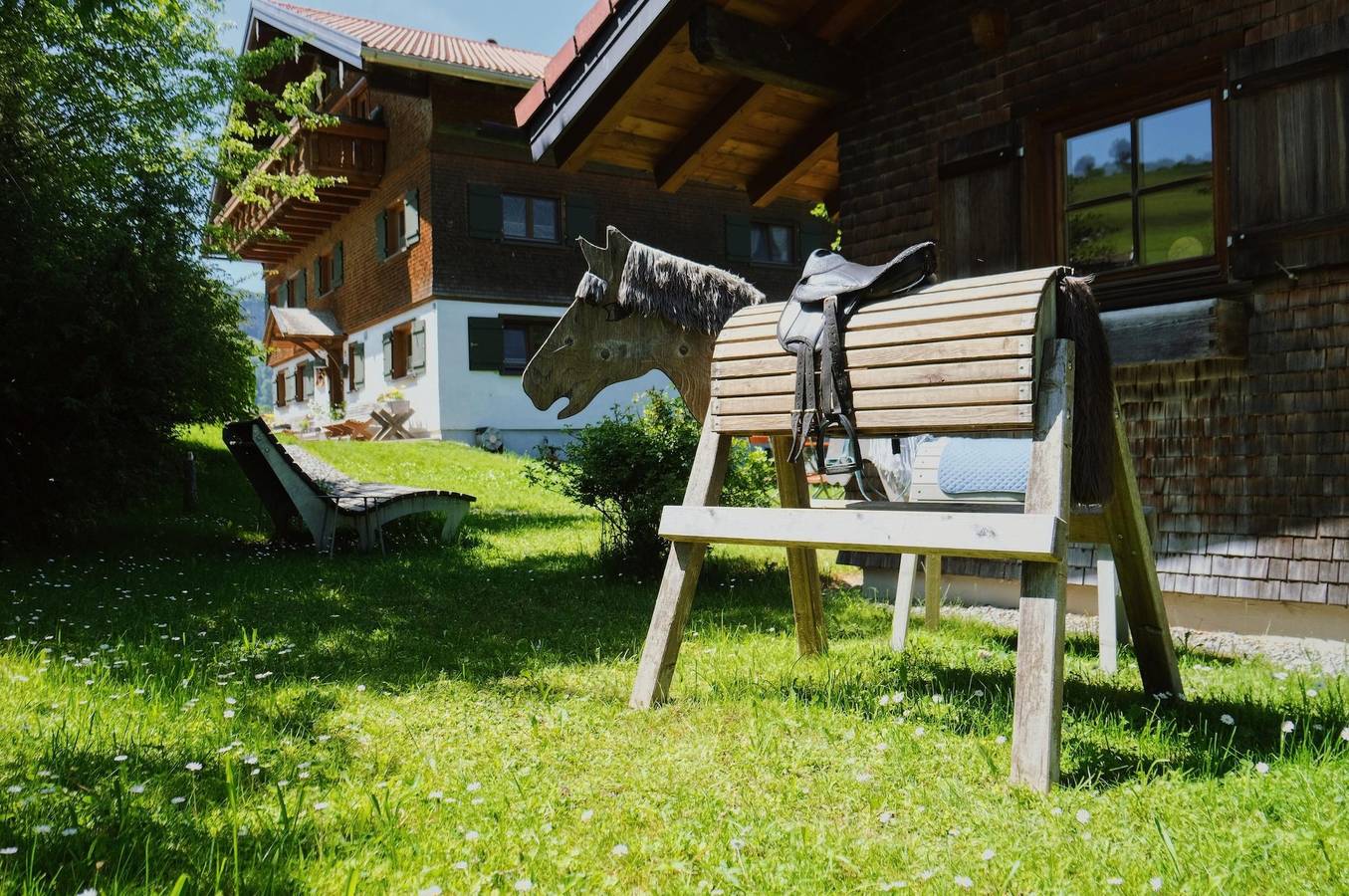 Hündle, foto 15