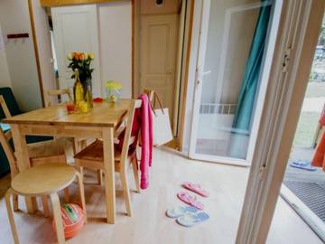 Casa Rural Con Piscina para 4 Personas en Savignac-les-Ormeaux, Pirineos franceses, Foto 2